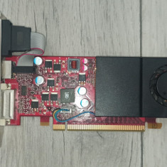 Placa video MSI 1Gb 128biti PCIEx