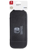 Husa De Protectie Hori Pentru NSW