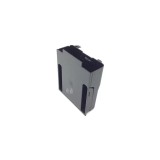 Recipient pentru espressor MOULINEX SS-8030001862 Original