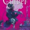 Cinder: Book One of the Lunar Chronicles