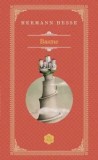 Cumpara ieftin Basme/Hermann Hesse, Rao