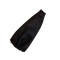 HUSA SCHIMBATOR VITEZE PIELE NEAGRA, CUSATURA ROSIE 05974