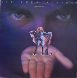 Vinil The Four Seasons &ndash; Who Loves You (VG)