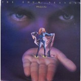 Vinil The Four Seasons &ndash; Who Loves You (VG)