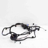 Cablaj Usa Stanga Spate Tesla Model S 2016, Original, 17207733