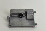 VW GOLF VIII CD1 2023 OEM: 5WA980653D,5WA980653,EA88089 SKU: 24518610
