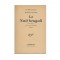 Mircea Eliade, La Nuit bengali (Maitreyi), 1950, cu dedicație pentru Dominique Rolin
