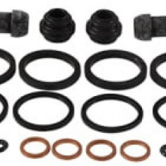 Kit reparatie etrier frana fata (set for two calipers) compatibil: HONDA CB, CBR 650 2016-2018