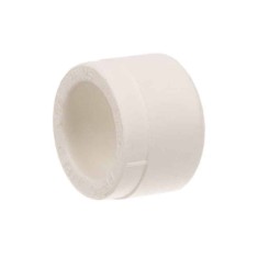Capac PPR 25mm pentru instalatii de apa si canalizare, rezistent si durabil