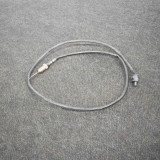 Senzor de temperatură BMW 4 Coupe F32, F82 2014 OEM: 265600-2921,8514730 | 10498737