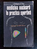 Medicina nucleara in practica sportiva- I. Dragan, T. Pop