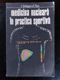 Medicina nucleara in practica sportiva- I. Dragan, T. Pop