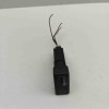 Buton de reglare intensitate luminoasă planșa de bord ISUZU D-MAX I TFR, TFS 2009 OEM: 8-97403-903-0 | 32052175
