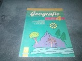 ELENA BAN GEOGRAFIE MANUAL PENTRU CLASA A 4 A 2006