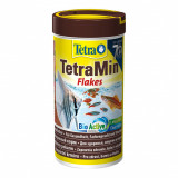 Fulgi TetraMin 250ml, Tetra