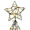 icon 5