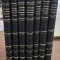 Buletinul comisiunii monumentelor Istorice 1908-1914 7 vol