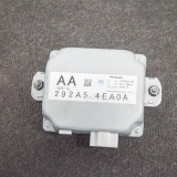 RENAULT KADJAR HA_, HL_ 2015 OEM: 292A5-4EA0A,292A54EA0A,EUV9NS019AB SKU: 10668741