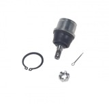 Pivot brat fata superior CF Moto, echivalent 9010-050700-10000 Cod Produs: MX_NEW ZCF51051A