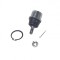 Pivot brat fata superior CF Moto, echivalent 9010-050700-10000 Cod Produs: MX_NEW ZCF51051A