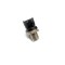 Senzor presiune combustibil LANCIA LYBRA SW 839BX BOSCH 0281002568