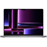 Laptop Apple 16.2&amp;#039;&amp;#039; MacBook Pro 16 Liquid Retina XDR, Apple M2 Max chip (12-core CPU), 64GB, 2TB SSD, Apple M2 Max 38-core GPU, macOS Ventur