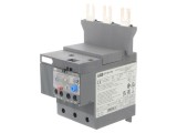 Releu termic cu cleme cu șurub 54-150A