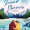 Rules for Second Chances