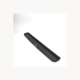 Fixare posterioară placă pentru plită BEKO 418920666 C00890588 Original