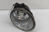 SUBARU OUTBACK BL, BP 2004 OEM: 84501-AG020,84501AG020 SKU: 28243889
