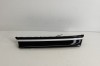 Bandou bara de protecție st&acirc;nga față VW ID.4 E21 2022 OEM: 11A853719 27574756