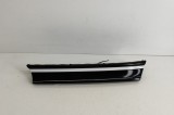 Bandou bara de protecție st&acirc;nga față VW ID.4 E21 2022 OEM: 11A853719 27574756