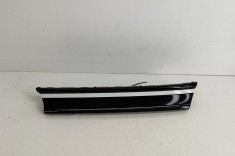 Bandou bara de protecție st&acirc;nga față VW ID.4 E21 2022 OEM: 11A853719 27574756