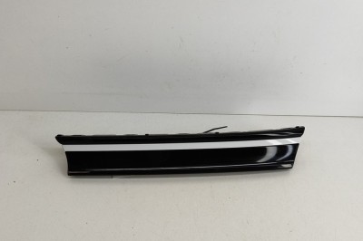 Bandou bara de protecție st&amp;acirc;nga față VW ID.4 E21 2022 OEM: 11A853719 27574756 foto