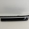 Bandou bara de protecție st&acirc;nga față VW ID.4 E21 2022 OEM: 11A853719 27574756