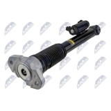 Amortizor spate Mercedes Gle W167 2019-, Dreapta, +Ads, A1673202201