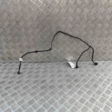 Furtun Lichid Racire Audi A5 F53 2018 OEM 8W0121081DA 20mm IVECO 98468195