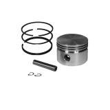 Kit piston, 60mm, 13mm, HND GX 120, ARV-GX080106