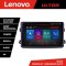 Navigatie Fiat Ducato 2021- Qled 1K Octa Core 4+64 LTE 4G DSP Wifi 5Ghz HDMI android auto carplay radio gps internet KIT-ducato2024+ULTRA-9-4+64 CarSt