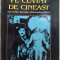 PETRE BOKOR: PE CUVANT DE CINEAST:SECVENTE PSEUDO-CINEMATOGRAFICE/1995/DEDICATIE