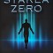 Starea zero - 2016 - Joe Vitale (X351)