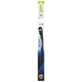 Cumpara ieftin Set stergatoare Valeo Silencio 650/650mm VF859 pentru Porsche Cayenne, VW Touareg