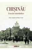 Chisinau. Evocari interbelice - Diana Vrabie