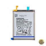 Acumulator Samsung Galaxy Note 10+ 5G N976 / Note 10+ N975 EB-BN972ABU Service Pack GH82-20814A