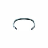 Clema, clips Citroen, Dacia, DS, Lexus, Opel, Renault, Toyota; fixare bara de protectie, ornamente, scaune, 100490, 217464725R, 6616858, 6986C5,