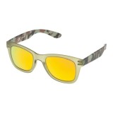 Ochelari de Soare Bărbați Police S194450NVNG &Oslash; 50 mm