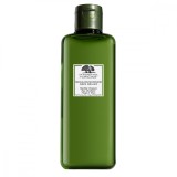 Demachiant micelar Mega Mushroom, 200ml, Origins