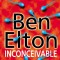 Ben Elton - Inconceivable