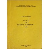 CURS DE ZACAMINTE DE MINEREURI ED. II-A-RADU DIMITRESCU-240429