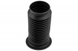 Burduf protectie amortizor Opel Astra H 2004-2010, Corsa D, E 2006-, Meriva 2010-, Zafira 2005-2011, Adam 2013-, Saab 9-3 2002-2011, Fata, NTY AB-PL-